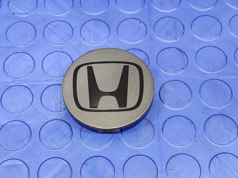 2013 Honda Accord Center Cap