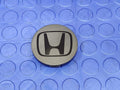 2013 Honda Accord Center Cap