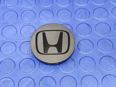 2013 Honda Accord Center Cap