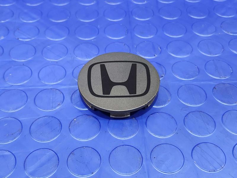 2013 Honda Accord Center Cap