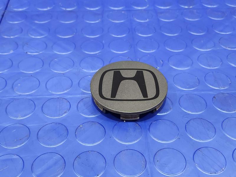 2013 Honda Accord Center Cap