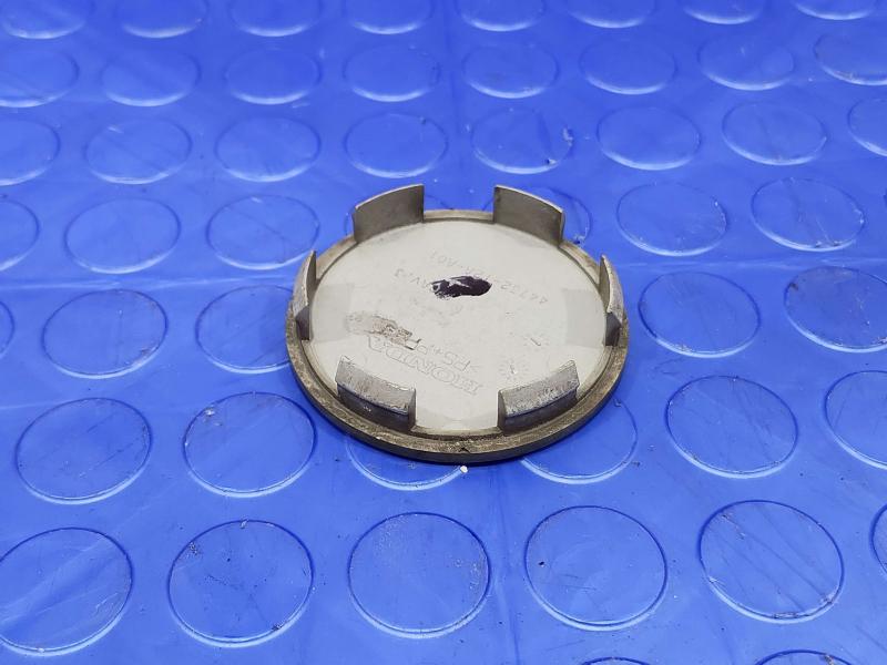 2013 Honda Accord Center Cap