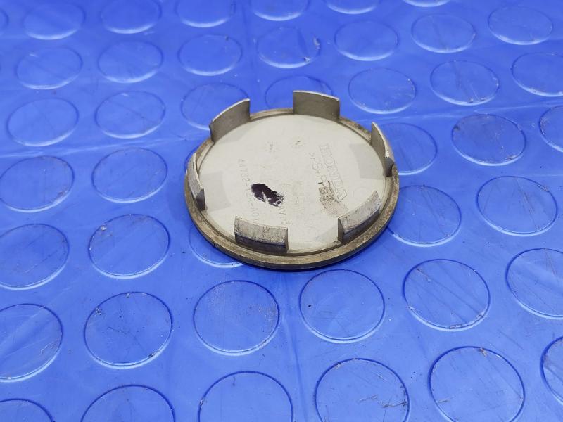 2013 Honda Accord Center Cap