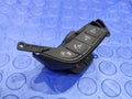2014 Chevrolet Spark Combination Switch