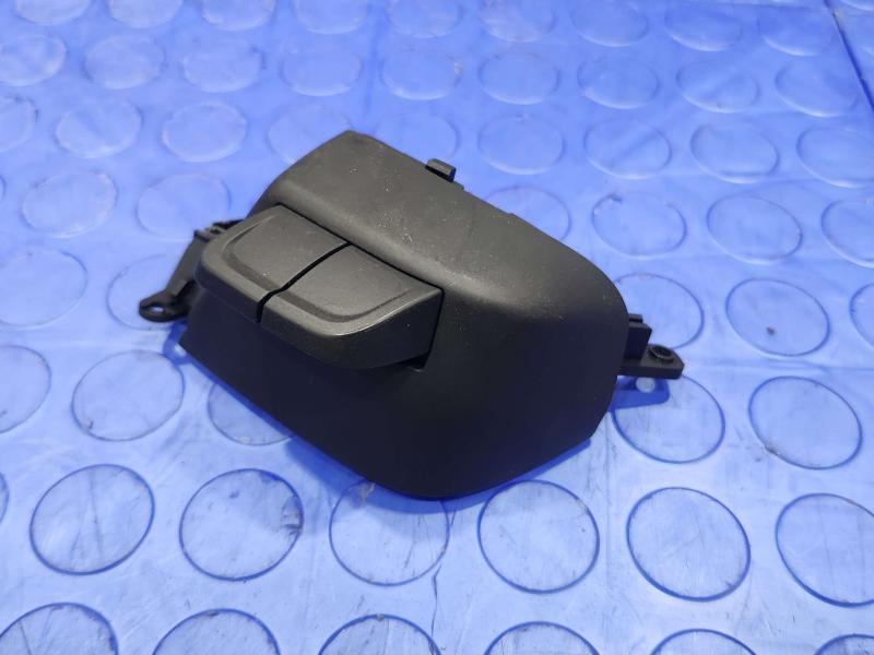 2014 Chevrolet Spark Combination Switch