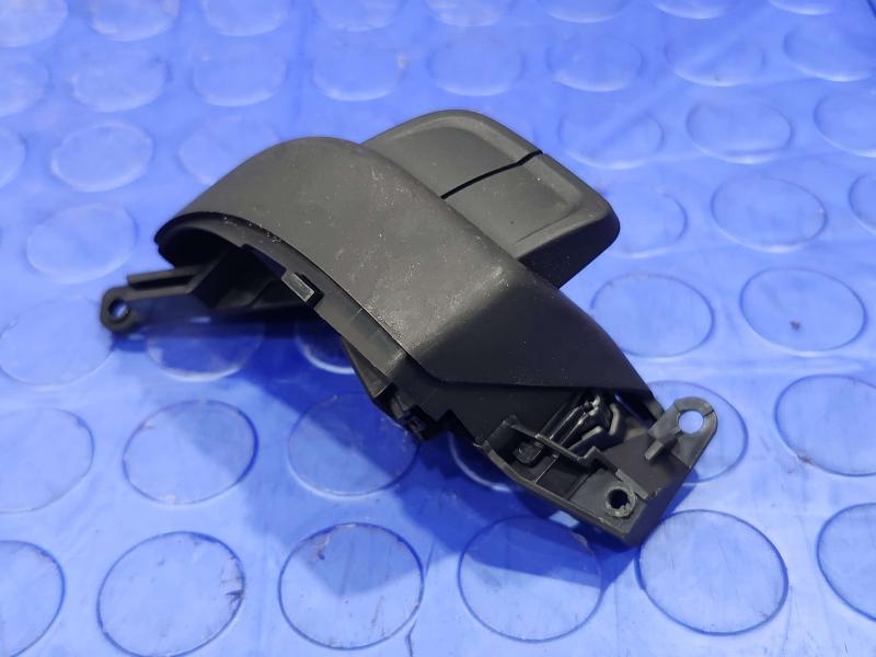 2014 Chevrolet Spark Combination Switch
