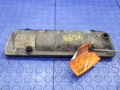 2006 Buick Terraza Valve Cover