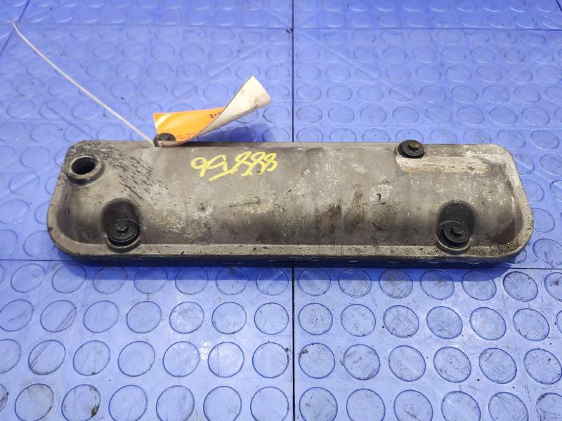 2006 Buick Terraza Valve Cover