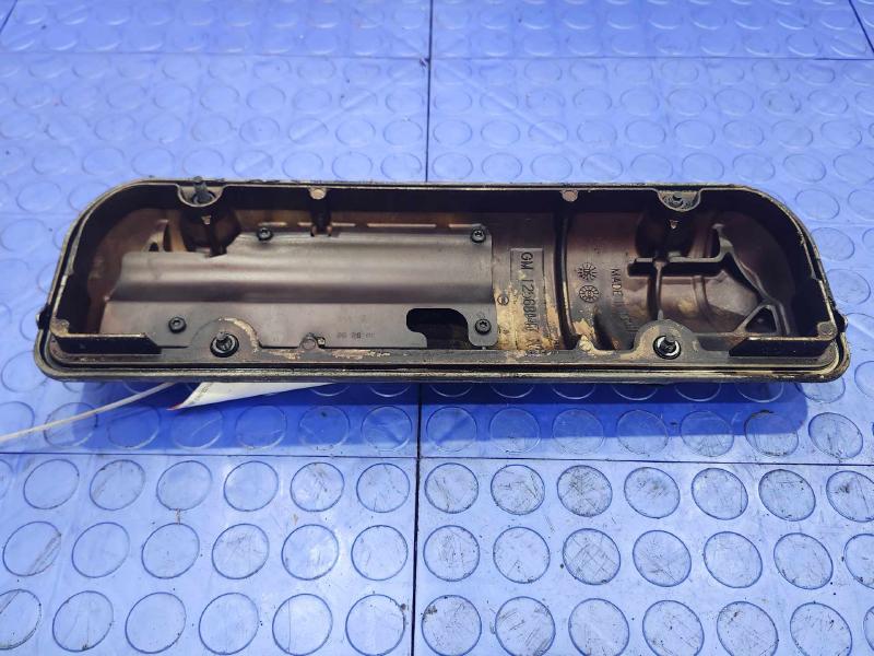 2006 Buick Terraza Valve Cover