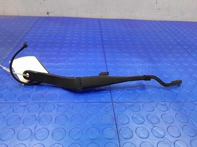 2007 Pontiac Solstice Wiper Arm