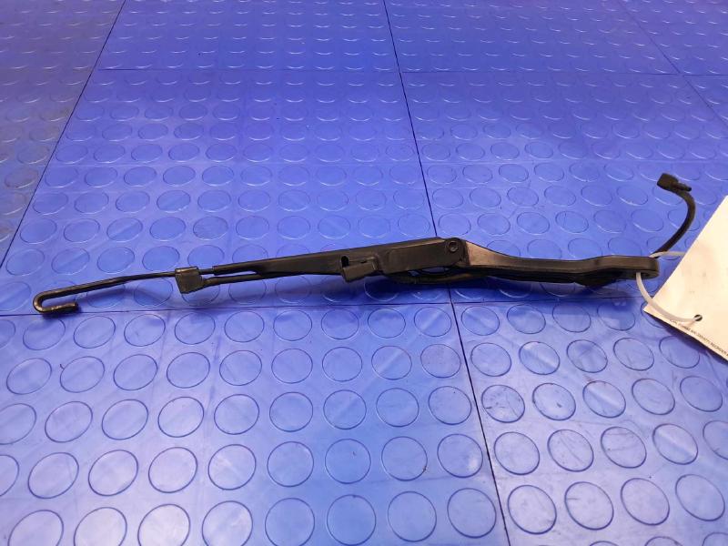 2007 Pontiac Solstice Wiper Arm