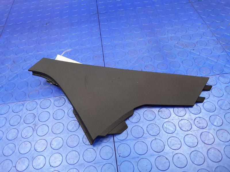 2013 Cadillac ATS Misc Ebay Parts