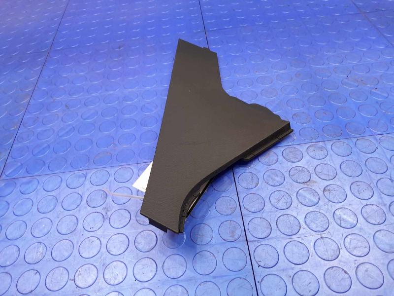 2013 Cadillac ATS Misc Ebay Parts