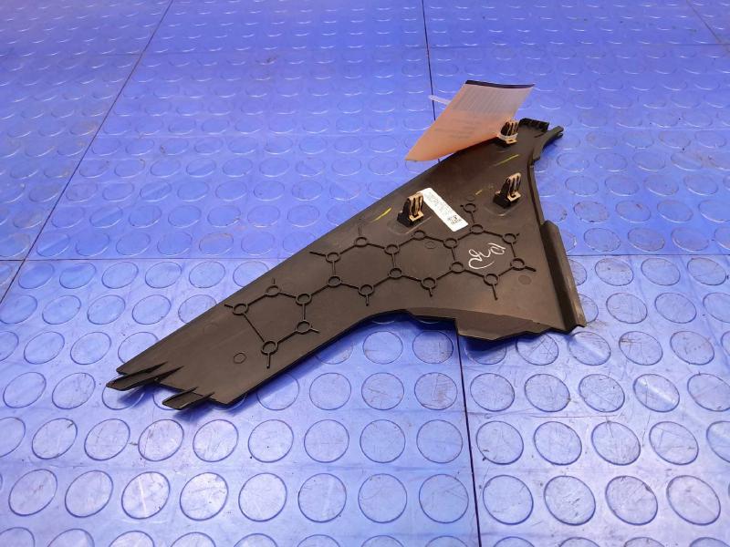2013 Cadillac ATS Misc Ebay Parts