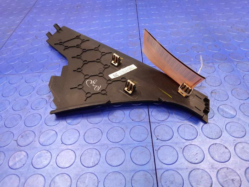 2013 Cadillac ATS Misc Ebay Parts