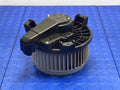 2007 Lexus ES 350 Blower Motor