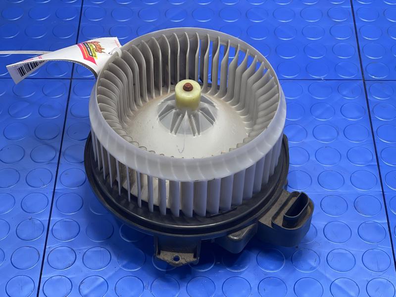 2007 Lexus ES 350 Blower Motor