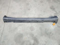 2013 Infiniti FX35 Rocker Moulding