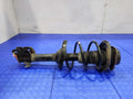 2012 Subaru Legacy Strut Assembly