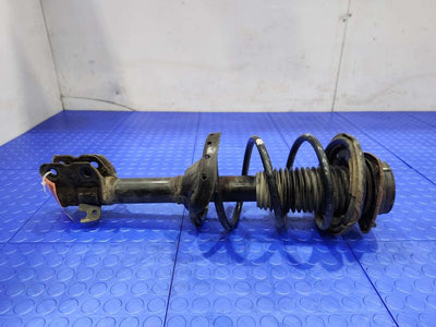 2012 Subaru Legacy Strut Assembly
