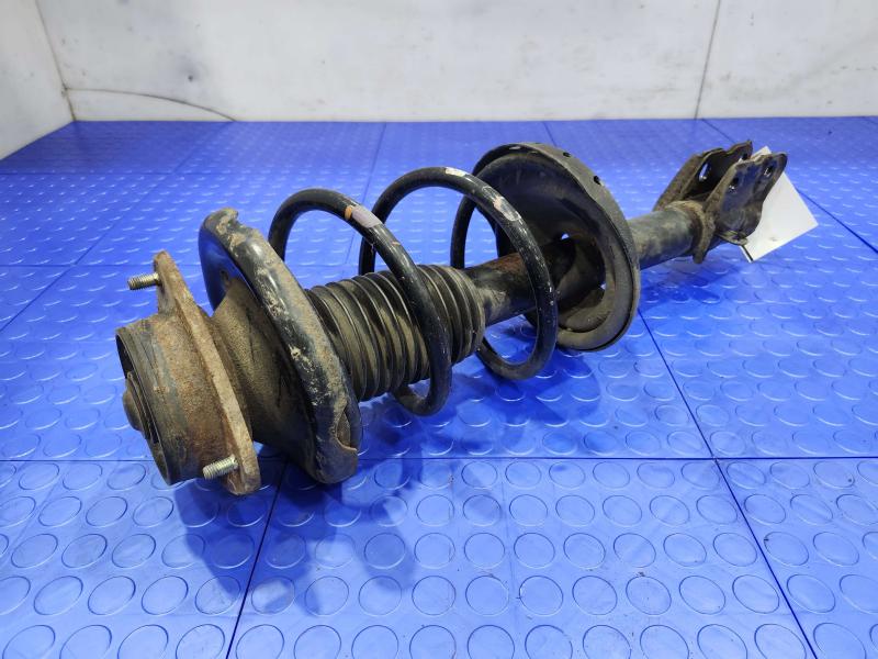 2012 Subaru Legacy Strut Assembly