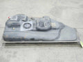 2008 Lexus RX400 Hybrid Fuel Tank Assembly