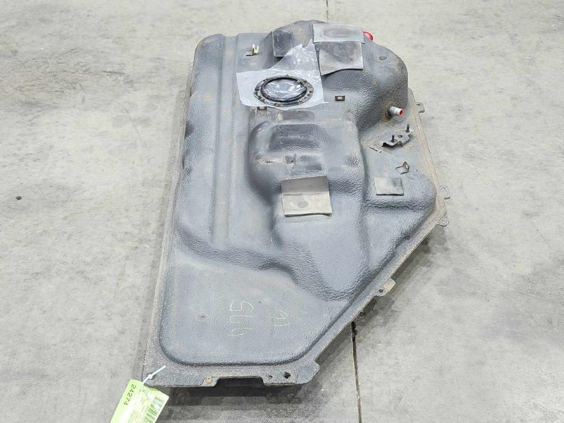 2008 Lexus RX400 Hybrid Fuel Tank Assembly