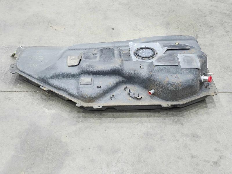 2008 Lexus RX400 Hybrid Fuel Tank Assembly