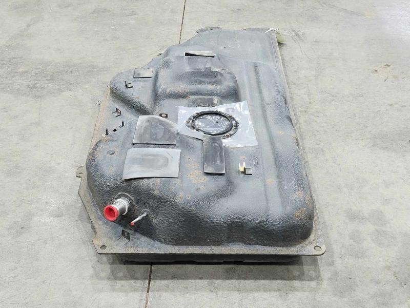2008 Lexus RX400 Hybrid Fuel Tank Assembly