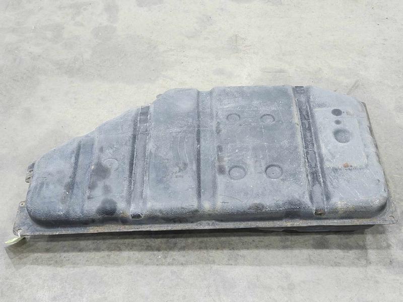 2008 Lexus RX400 Hybrid Fuel Tank Assembly