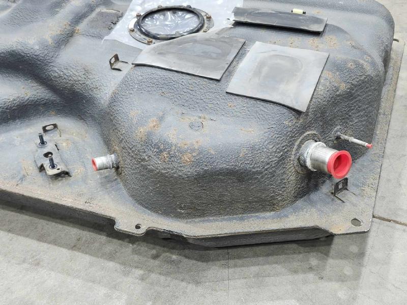 2008 Lexus RX400 Hybrid Fuel Tank Assembly