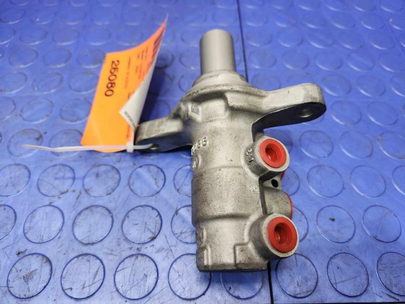 2018-2023 Jeep Compass Brake Master Cylinder Assembly Genuine OEM 68347156AE