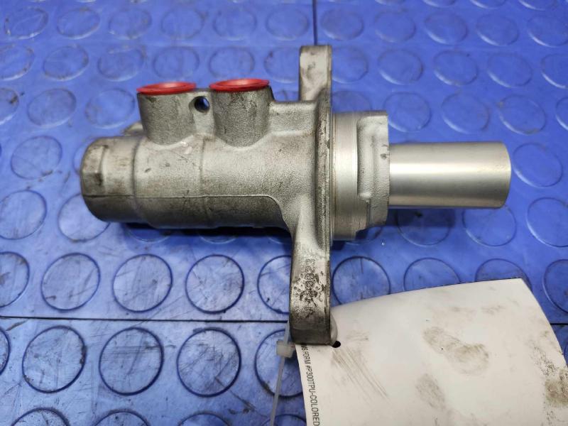 2018-2023 Jeep Compass Brake Master Cylinder Assembly Genuine OEM 68347156AE