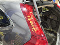 2013 Honda CR-V Tail Light Assembly