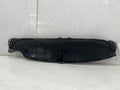 2006 - 2011 Honda Civic Sedan Lower Cowl Panel OEM 61100SNAA00ZZ