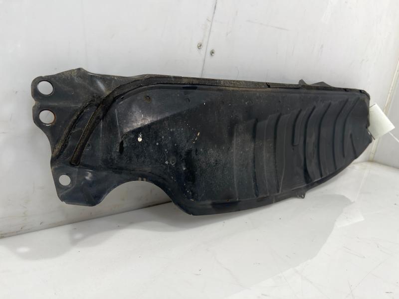 2006 - 2011 Honda Civic Sedan Lower Cowl Panel OEM 61100SNAA00ZZ