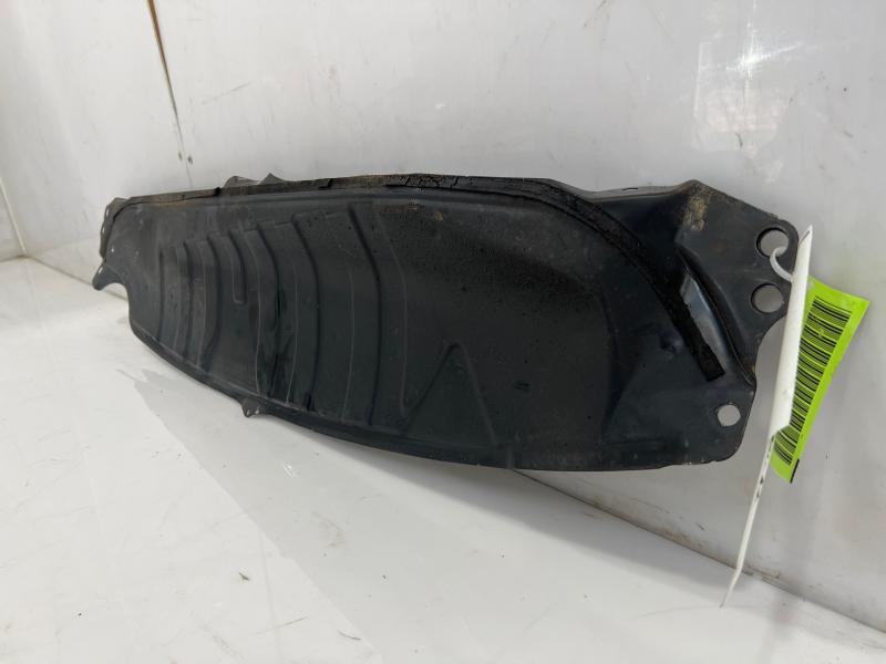 2006 - 2011 Honda Civic Sedan Lower Cowl Panel OEM 61100SNAA00ZZ