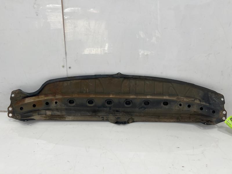 2006 - 2011 Honda Civic Sedan Lower Cowl Panel OEM 61100SNAA00ZZ
