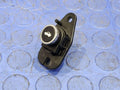 2013 Chrysler 300 Misc Ebay Parts