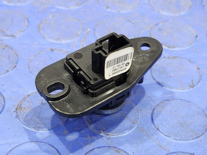 2013 Chrysler 300 Misc Ebay Parts