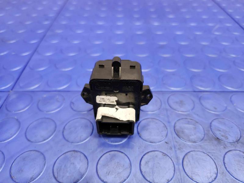 2006-2011 Honda Civic Sedan Power Door Mirror Switch Genuine OEM 35190SNAA01