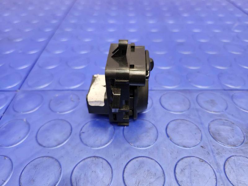 2006-2011 Honda Civic Sedan Power Door Mirror Switch Genuine OEM 35190SNAA01