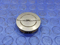 2013 Chrysler 300 Center Cap