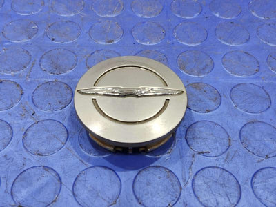 2013 Chrysler 300 Center Cap
