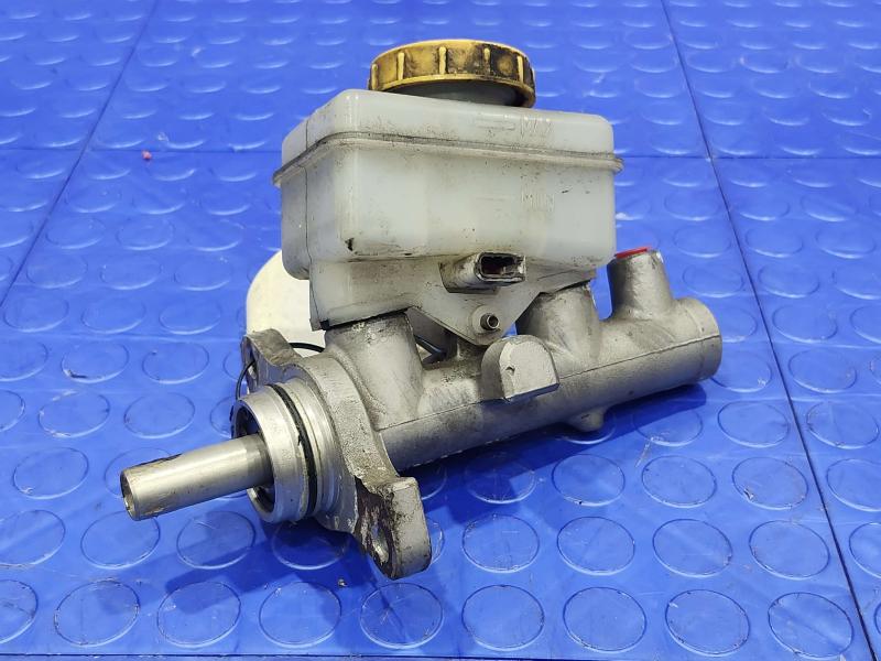 2009-2013 Subaru Forester Brake Master Cylinder Assembly OEM 26401AG030