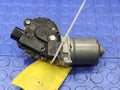 2018-2023 Subaru Crosstrek Front Windshield Wiper Motor Genuine OEM 86511FL010