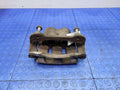 2014 Ford Mustang Caliper
