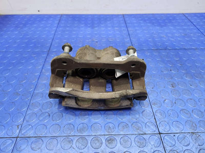 2014 Ford Mustang Caliper