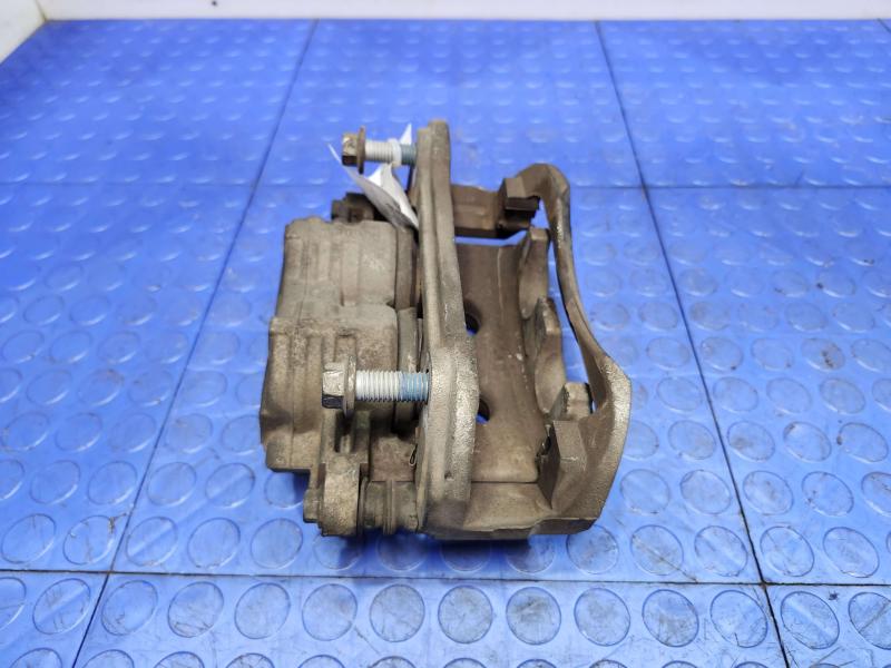 2014 Ford Mustang Caliper