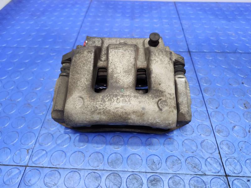 2014 Ford Mustang Caliper